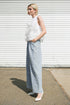 cloud-nine-chic-knit-top Flying Tomato-Sophia's Style-4